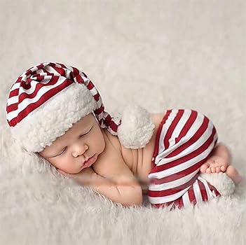 背景布　【　クリスマスI　】　サンプル　ニューボーンフォトなどに♪ クリスマス撮影 | ニューボーンフォト 横浜 神奈川 東京 エリア